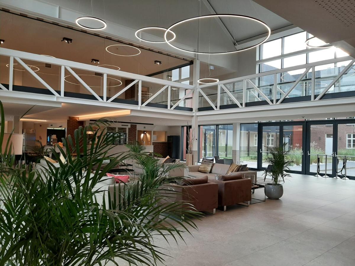 Hof Stayen Hotel *