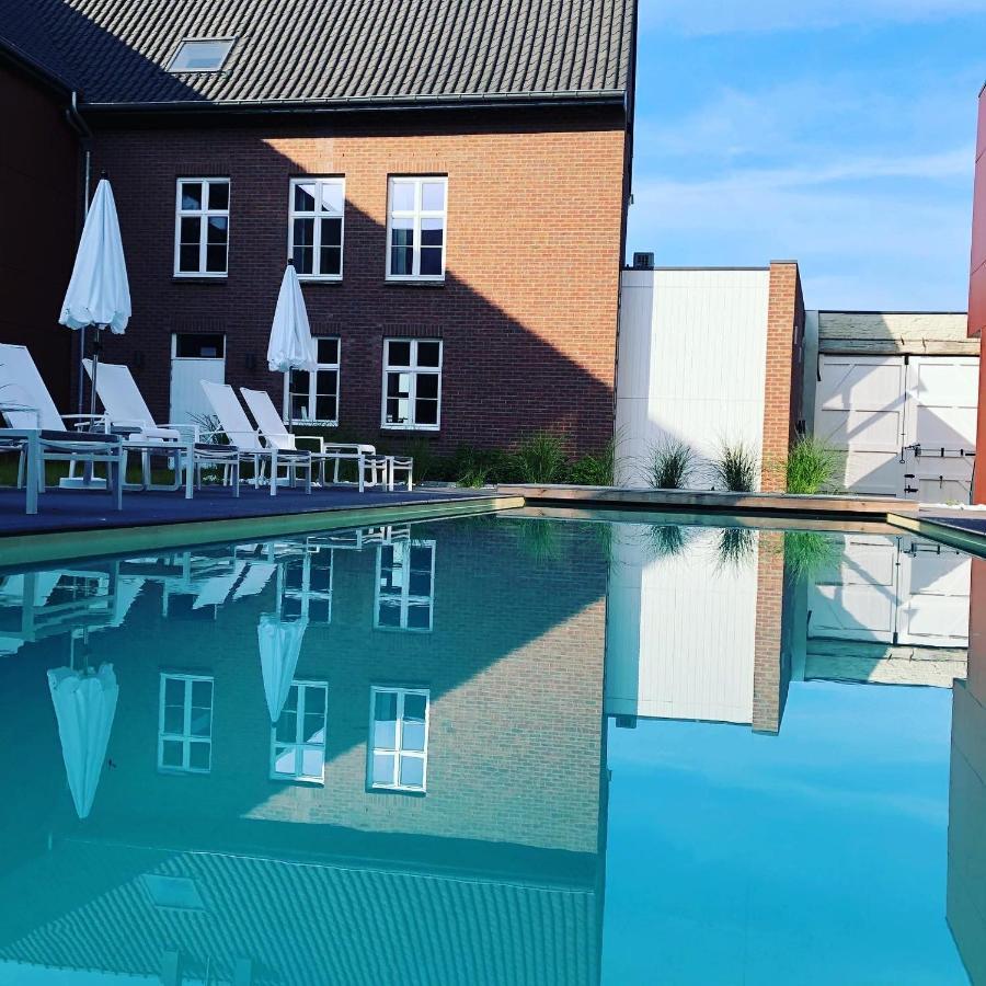 Hof Stayen