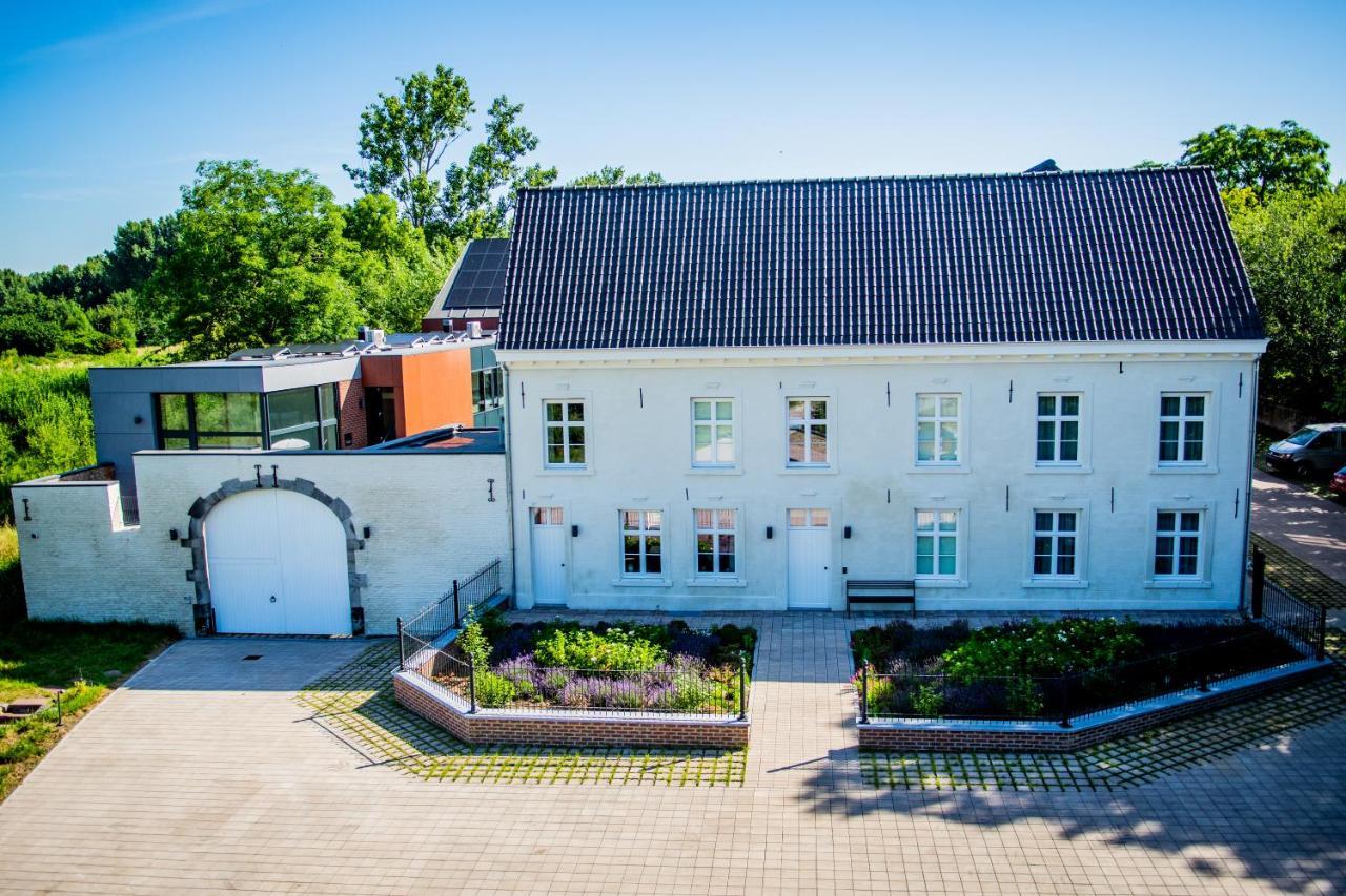 Hof Stayen Sint-Truiden