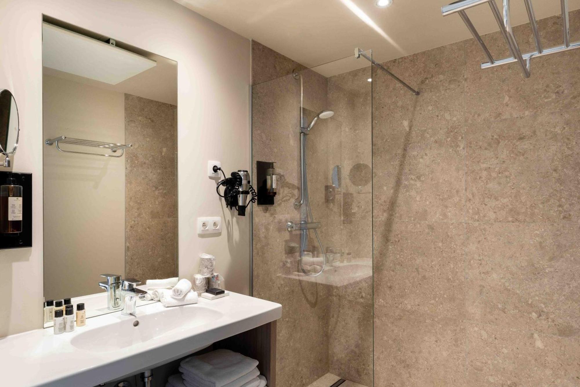 Hof Stayen Sint-Truiden