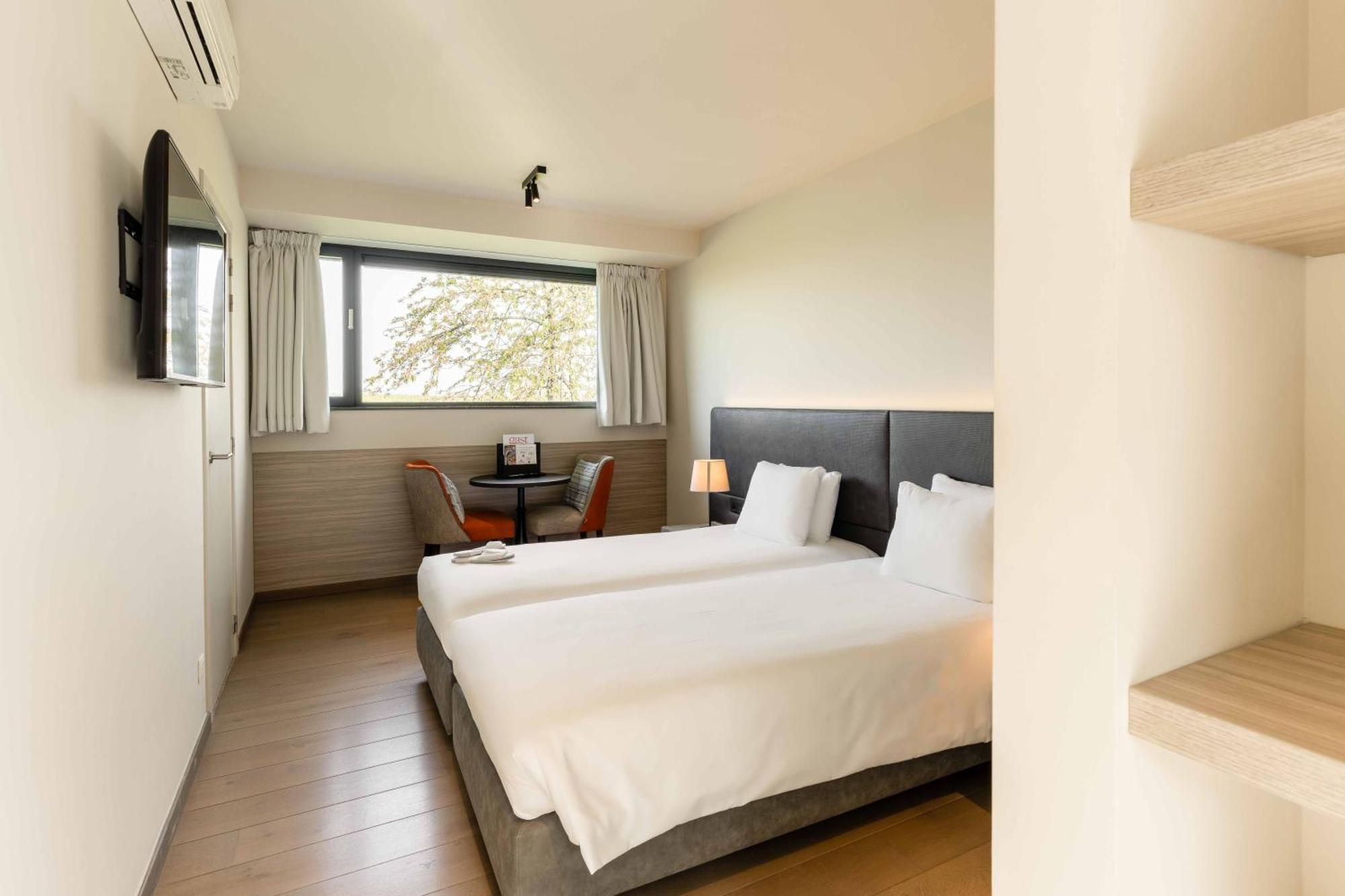 Hof Stayen Hotel